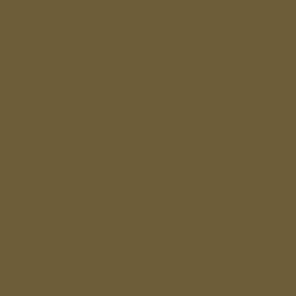 EXTRA OPAQUE MARRON G153 – Image 2