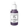 811 VIOLET BLEUTÉ