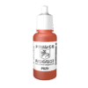 ROUGE AMARANTE