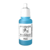 844 BLEU CIEL PROFOND