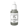 ACIER GRAISSÉ 865