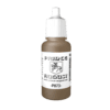 TERRE 873