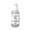 BLEU GRIS CLAIR 907