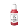 ROUGE TRANSPARENT 934