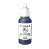 BLEU TRANSPARENT 938