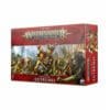 AGE OF SIGMAR: EXTREMIS