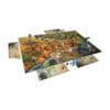 ANDOR – Image 2