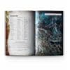BATTLETOME SOUBLIGHT GRAVELORS – Image 2