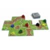CARCASSONNE – Image 2