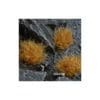 DRY TUFT XL 12MM