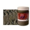 FX018 TERRE SOMBRE