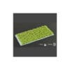 GREEN SHRUBS – Image 2