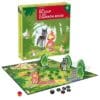 LE JEU DU LOUP ET DU CHAPERON ROUGE – Image 2