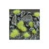 LIGHT GREEN 4MM