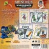 MUNCHKIN WARHAMMER – Image 2