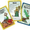 MUNCHKIN WARHAMMER – Image 3