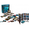 MYSTERIUM – Image 2