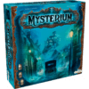MYSTERIUM