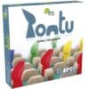 PONTU