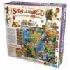SMALLWORLD – Image 2