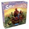 SMALLWORLD