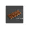 SPIKEY BROWN – Image 2