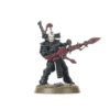 AELDARI: FAUCHEURS NOIRS – Image 2