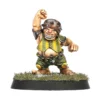 TEAM  THE GREENFIELD GRASSHUGGERS – Image 3