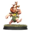 TEAM  THE GREENFIELD GRASSHUGGERS – Image 5
