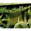 73.825 EFFET HERBES ECRASER