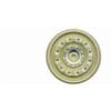 76.501 WASH BLANC