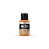 76505 WASH OXIDE CLAIR – Image 2
