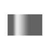 77.703 ALIMINIUM FONCÉ – Image 2