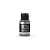 77.703 ALIMINIUM FONCÉ