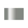 77.704 METAL BRULÉ – Image 2