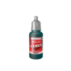 VERT CARAPACE G27