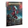 BATTLETOME SOUBLIGHT GRAVELORS
