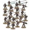 URUK-HAI WARRIORS – Image 2