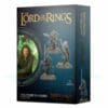LOTR: THE THREE HUNTERS