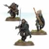 LOTR: THE THREE HUNTERS – Image 2