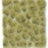DENSE BEIGE 6MM – Image 2