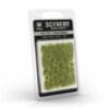 DENSE VERT 6 MM