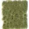 DENSE VERT 6 MM – Image 2