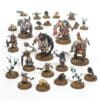 KILL TEAM : VARIOLEUX GELLER – Image 2