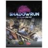 SHADOWRUN 6 : ÉCRAN DU MJ+LIVRET+FICHES