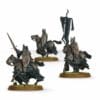 MORGUL KNIGHTS – Image 2