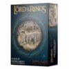 RUINS OF MIDDLE-EARTH