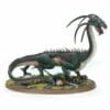 CAVE DRAKE