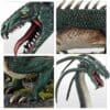 CAVE DRAKE – Image 2