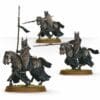 MORGUL KNIGHTS – Image 3